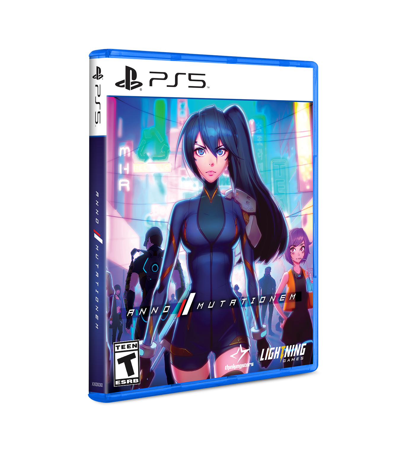 ps5-limited-run-19-anno-mutationem-spiel-cyberpunk-arpg image 1