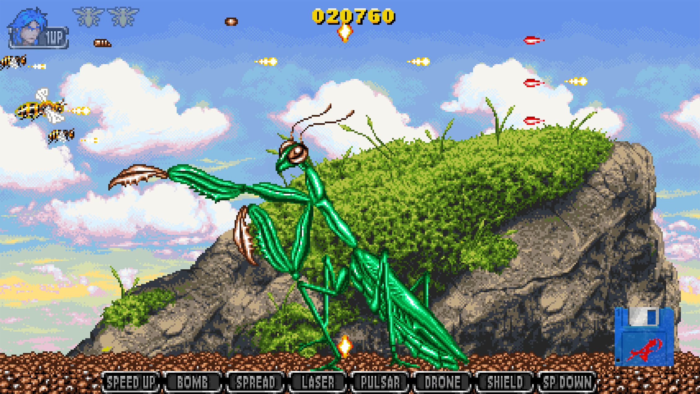 strictly-limited-apidya-special-ps5-spiel-special-edition-pixel image 6