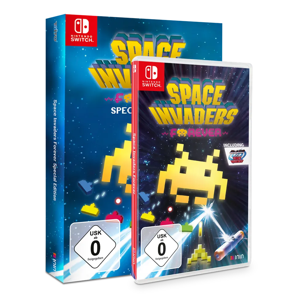inin-space-invaders-forever-special-edition-switch-spiel-de image 1