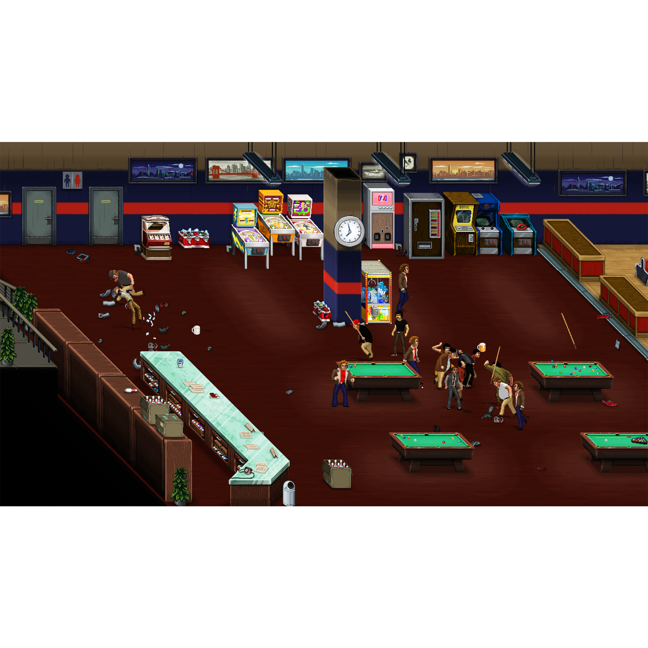 inin-slaps-and-beans-2-ps4-spiel-standard-b-ware image 6