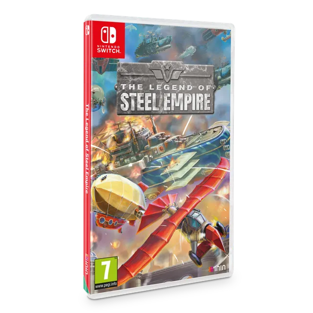 inin-games-legend-of-steel-empire-switch-spiel-b-ware-standard image 1