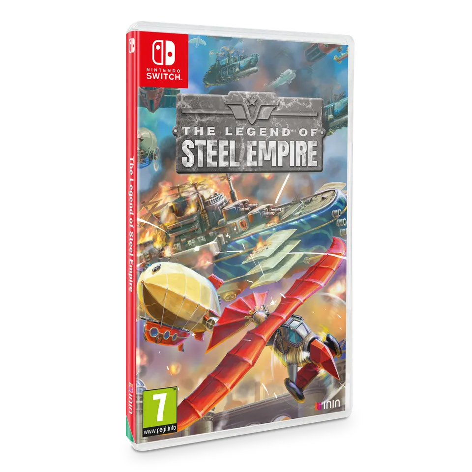 inin-games-legend-of-steel-empire-switch-spiel-b-ware-standard image 1