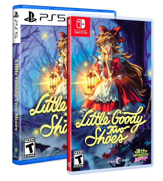 limited-run-little-goody-two-shoes-switch-spiel-standard-edition image 1