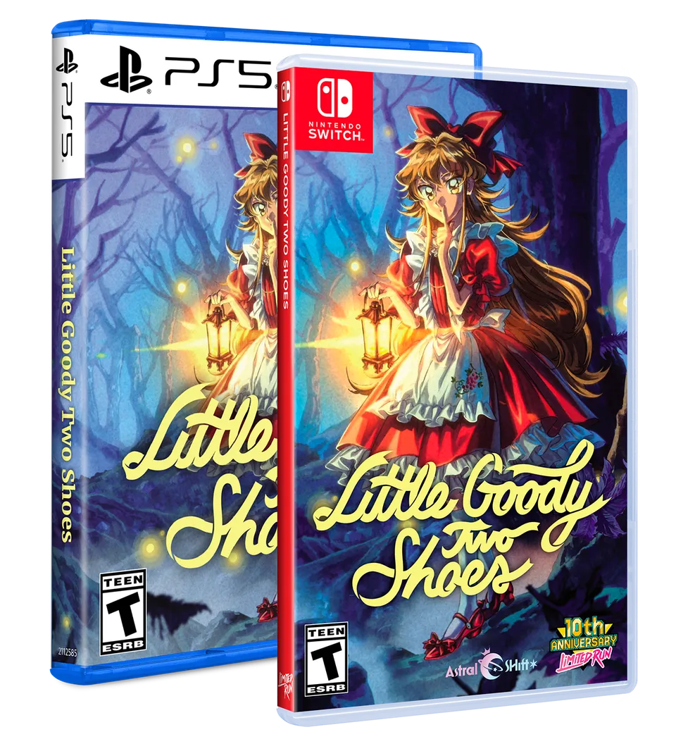 limited-run-little-goody-two-shoes-switch-spiel-standard-edition image 1