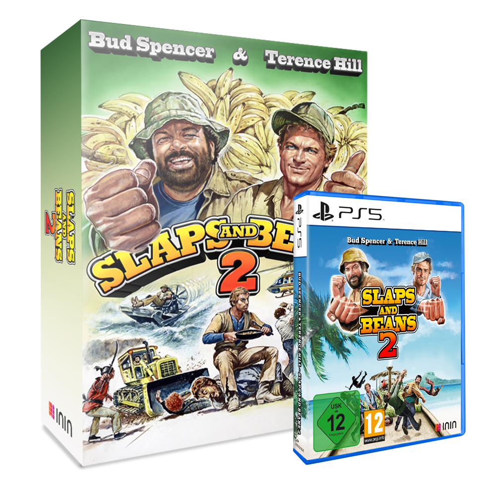 strictly-limited-special-edition-slaps-and-beans-2-ps5-spiel-box image 1