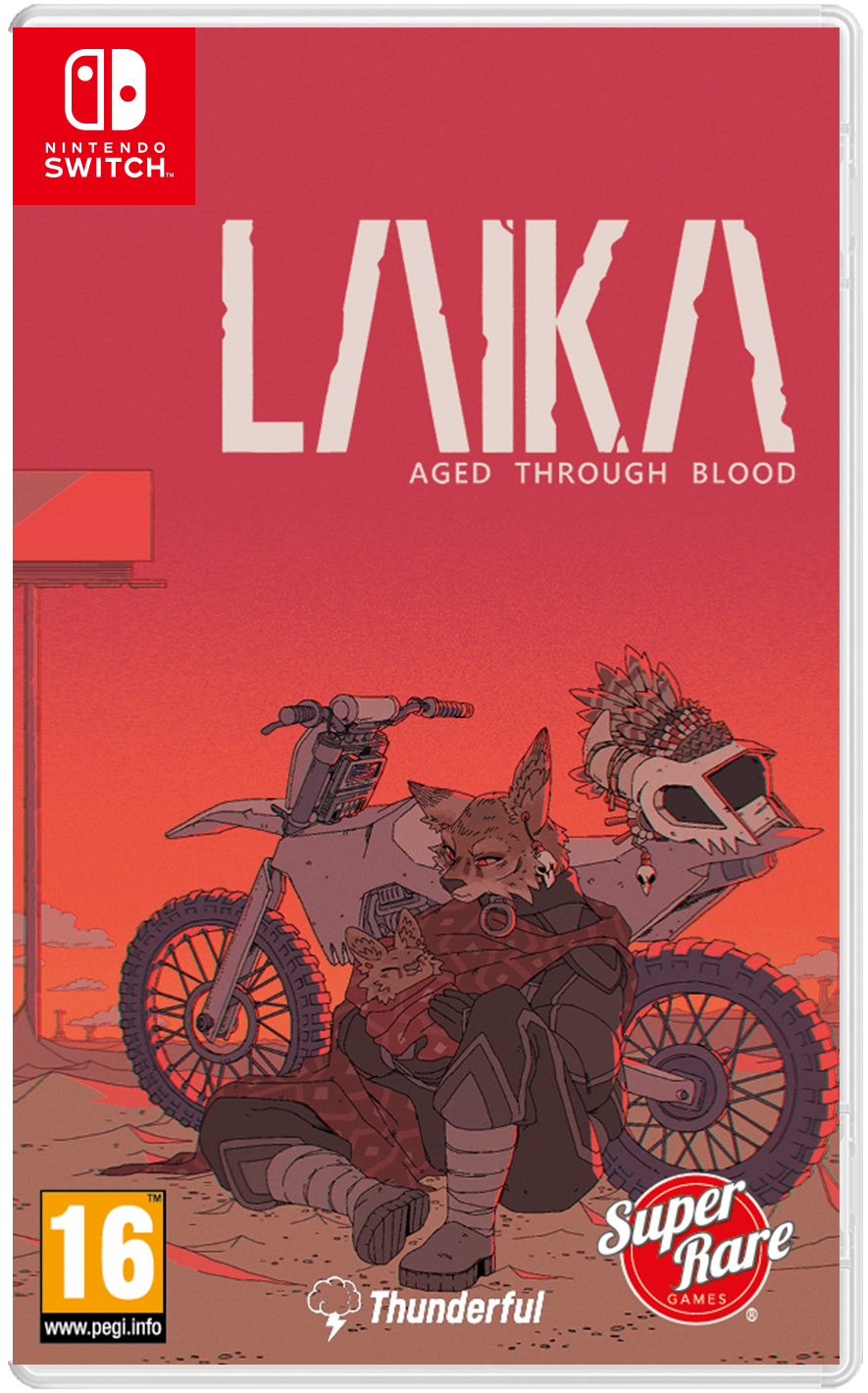 super-rare-games-srg-134-laika-aged-through-blood-switch image 1