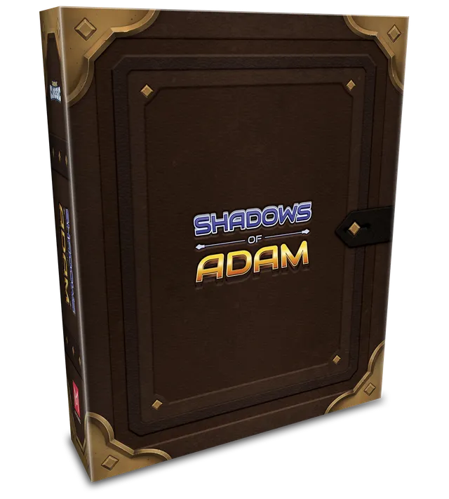 limited-run-shadows-of-adam-limited-edition-ps4-spiel-rpg image 1