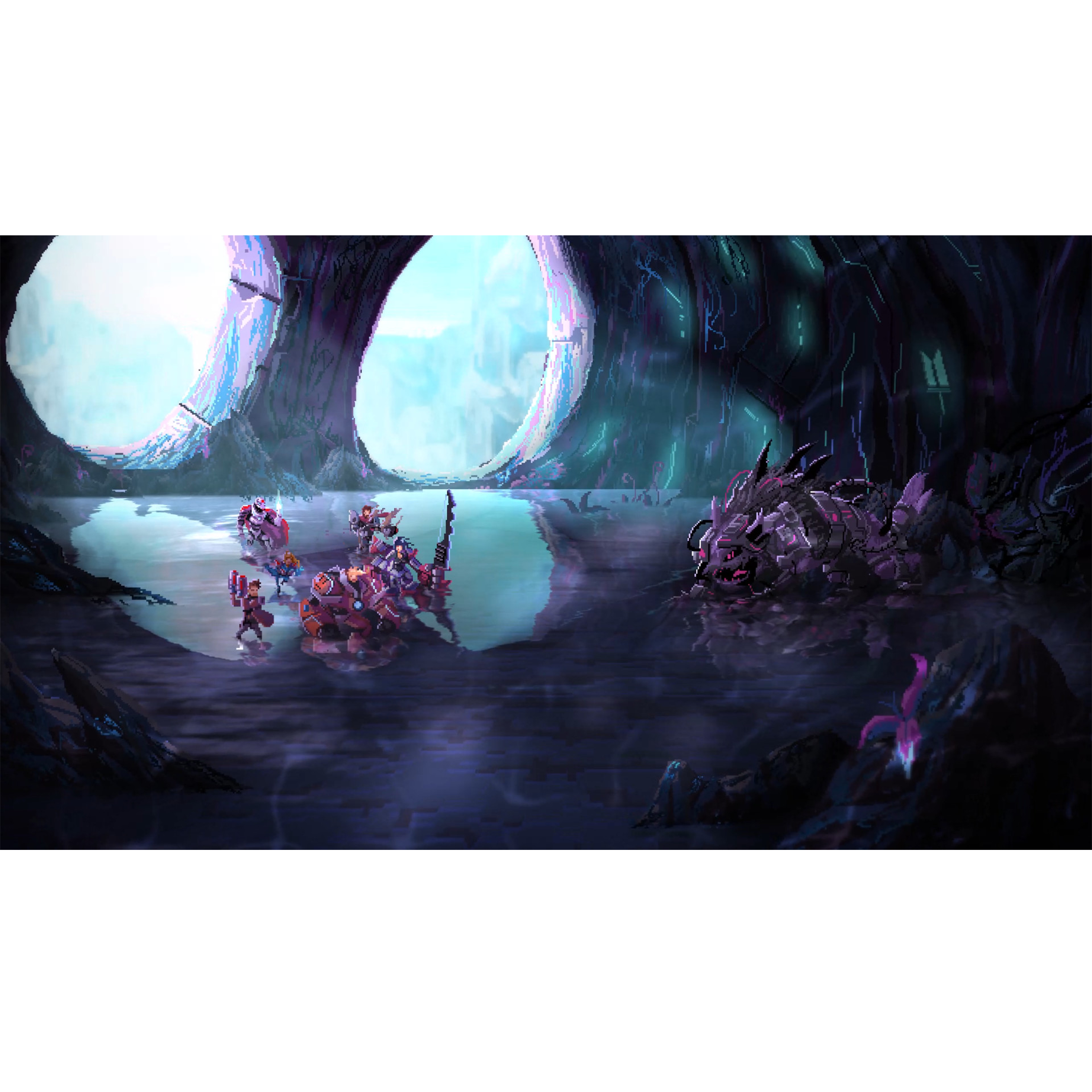star-renegades-ps4-rollenspiel-deutsche-version image 4