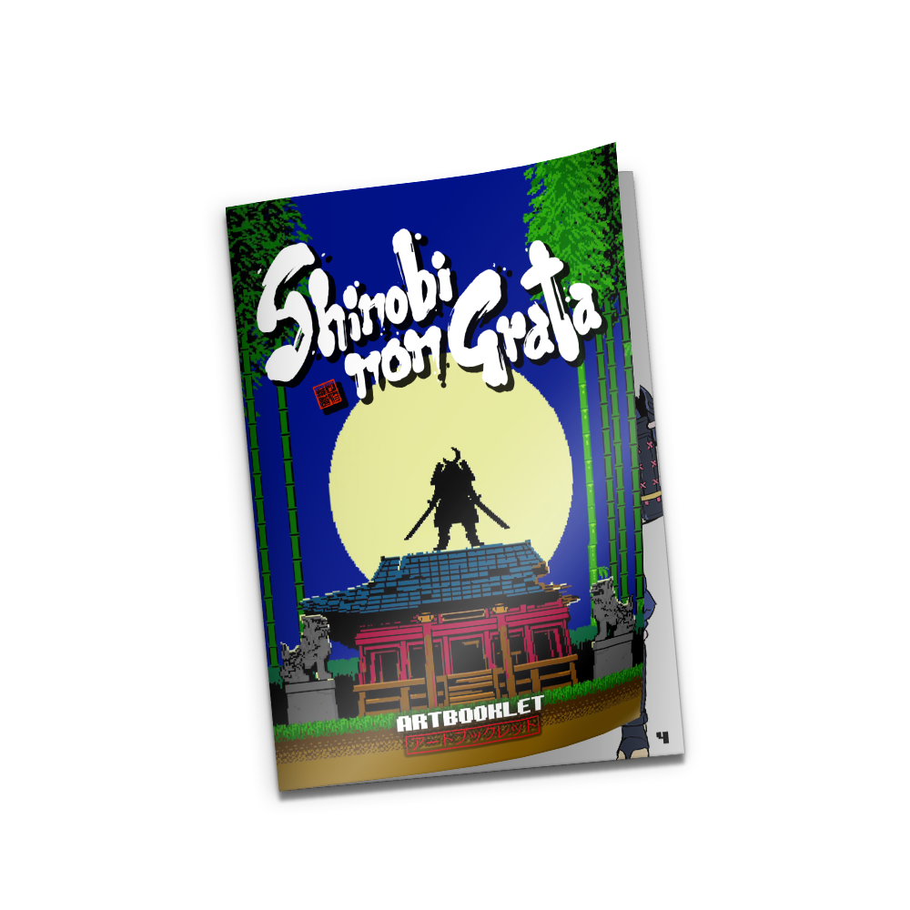 shinobi-non-grata-special-limited-edition-switch-spiel image 8