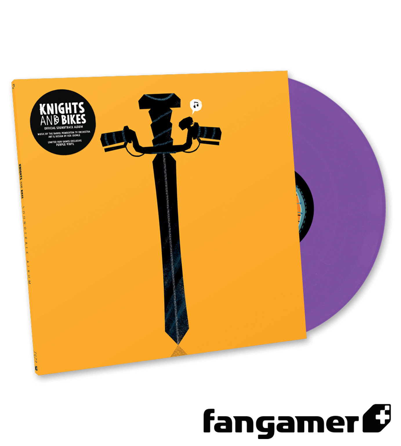 limited-run-knights-and-bikes-vinyl-soundtrack-lila-lp image 3