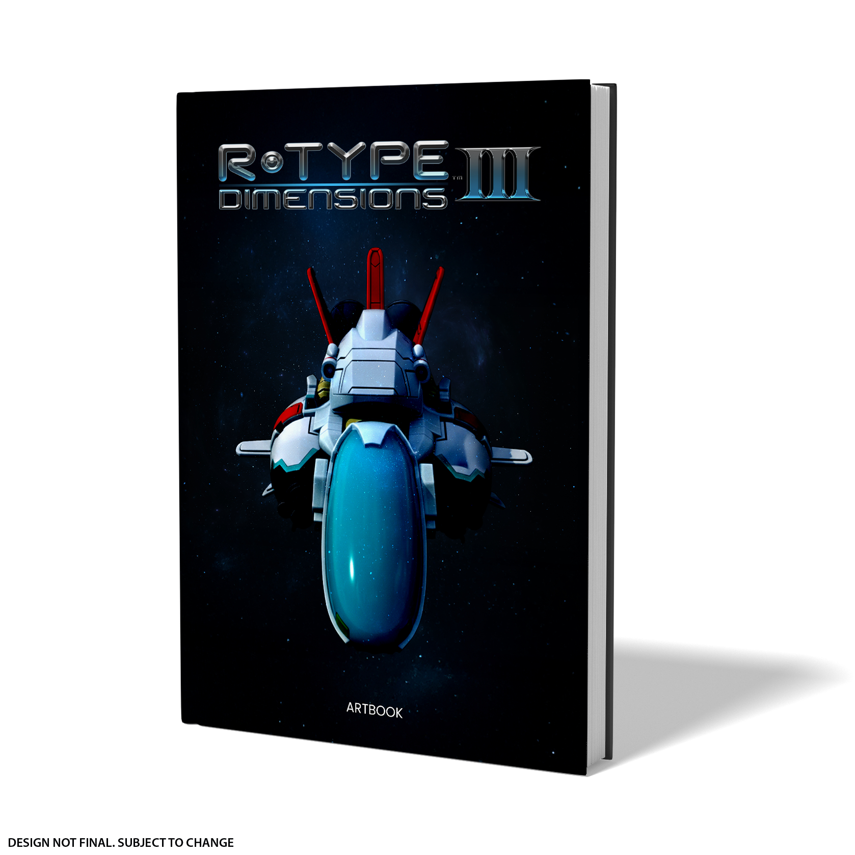 r-type-dimensions-iii-collector-s-edition-switch-spiel-shooter-sehr image 5