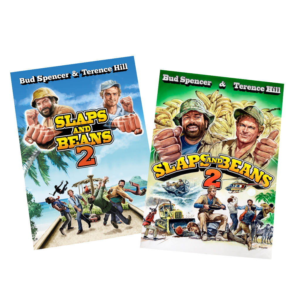 strictly-limited-games-slaps-and-beans-2-special-edition-switch-spiel image 7