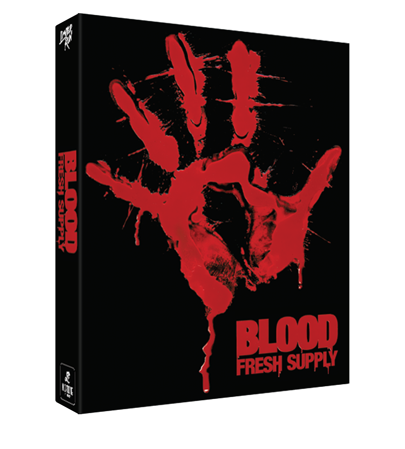 limited-run-blood-fresh-supply-pc-spiel-collector-s-edition image 1