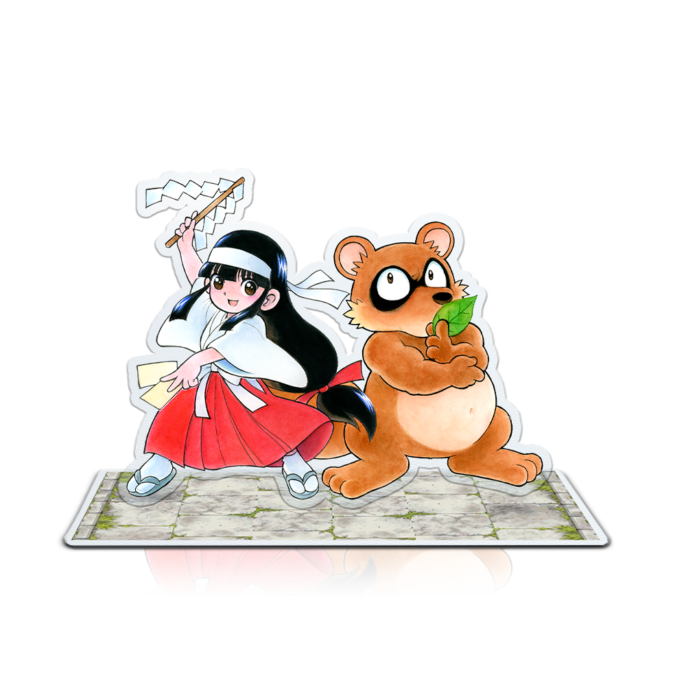strictly-limited-pocky-rocky-reshrined-switch-pl-sch-bundle-ce image 6