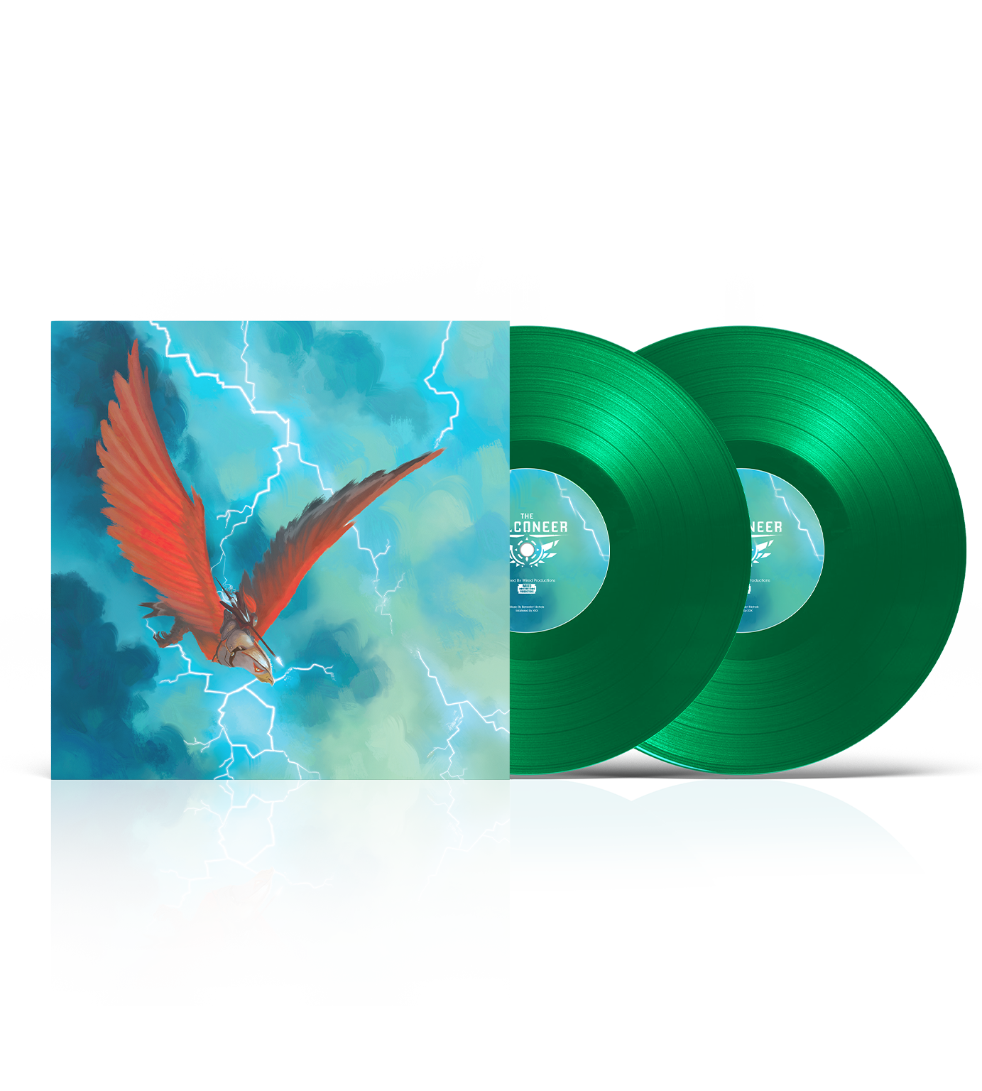 limited-run-falconeer-2lp-vinyl-soundtrack-limitiert-500 image 3