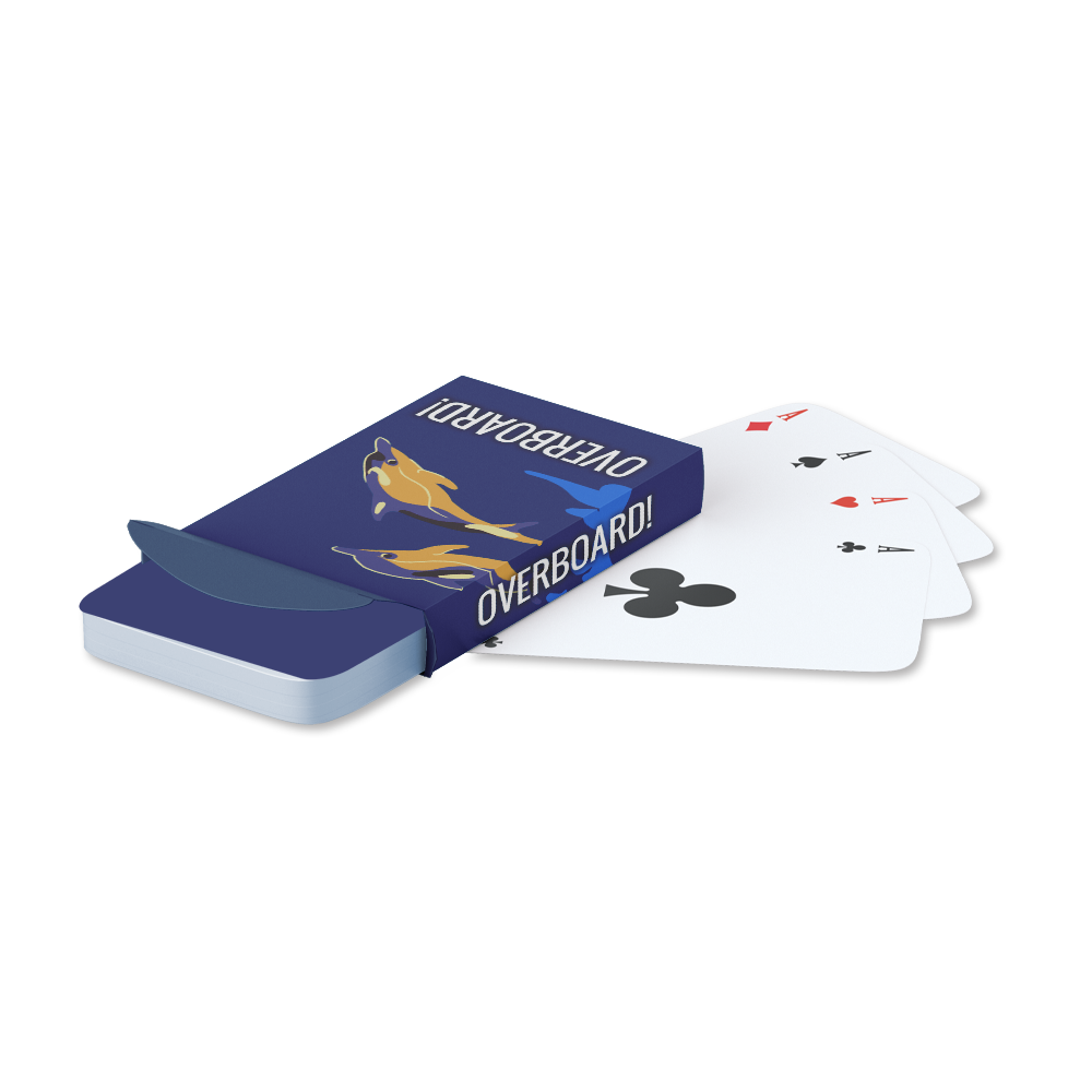 strictly-limited-80-days-overboard-special-limited-edition-switch-spiel image 6