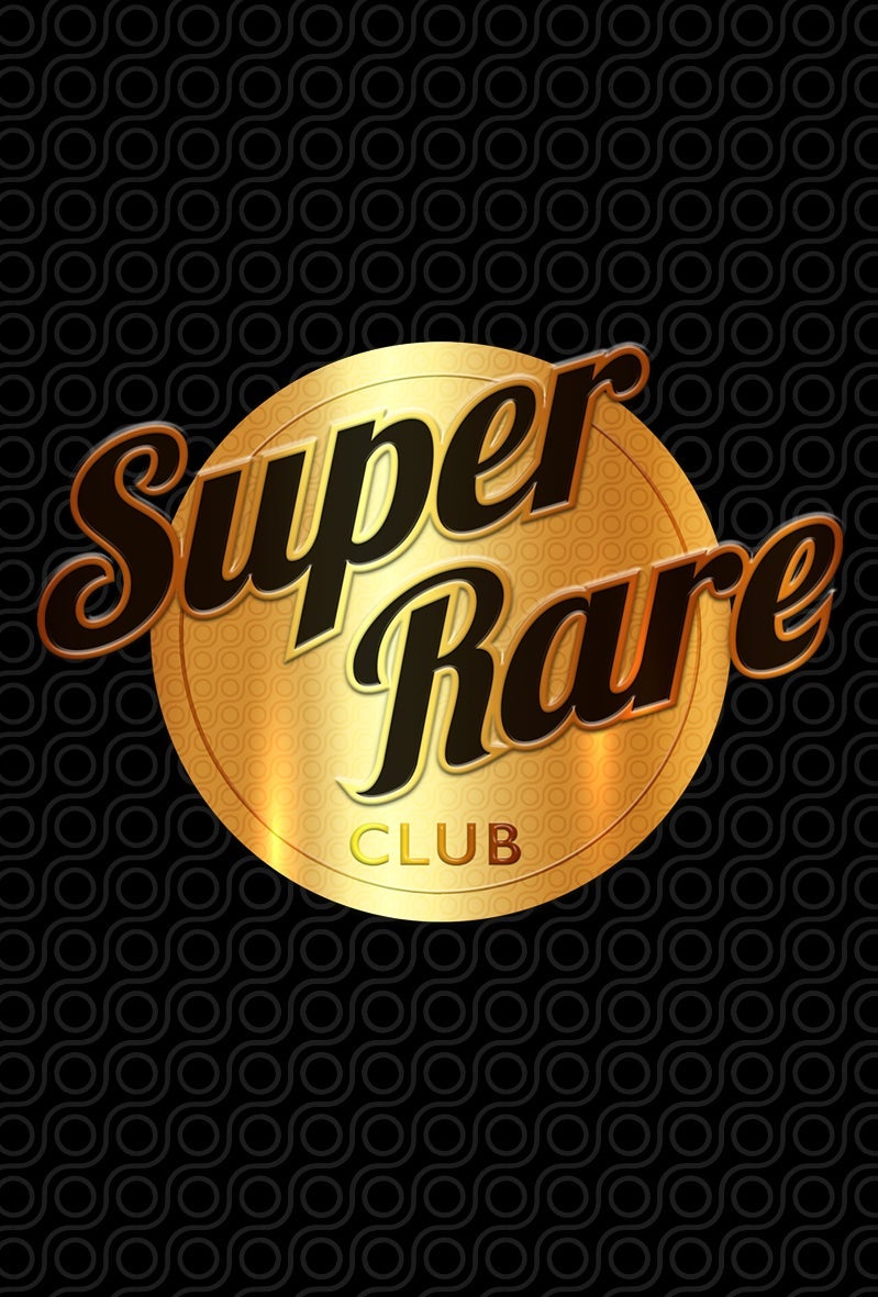 super-rare-games-club-mitgliedschaft-2026-verl-ngerung-sammler image 1