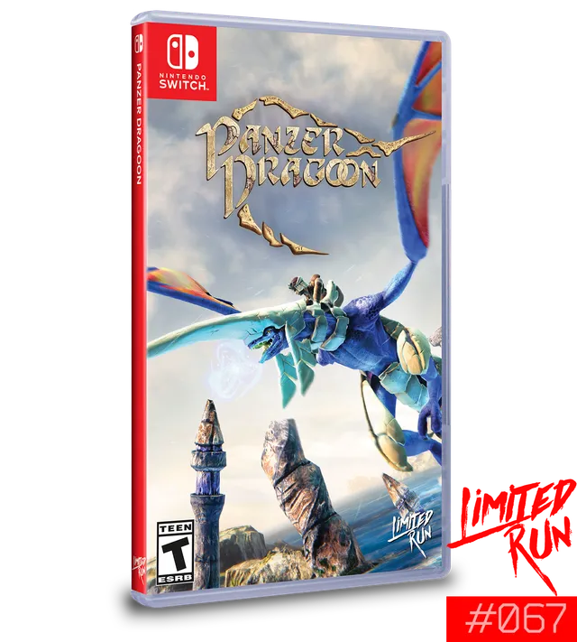 switch-limited-run-panzer-dragoon-67-switch-spiel-standard image 1