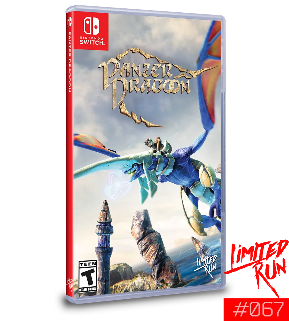 switch-limited-run-panzer-dragoon-67-switch-spiel-standard image 1