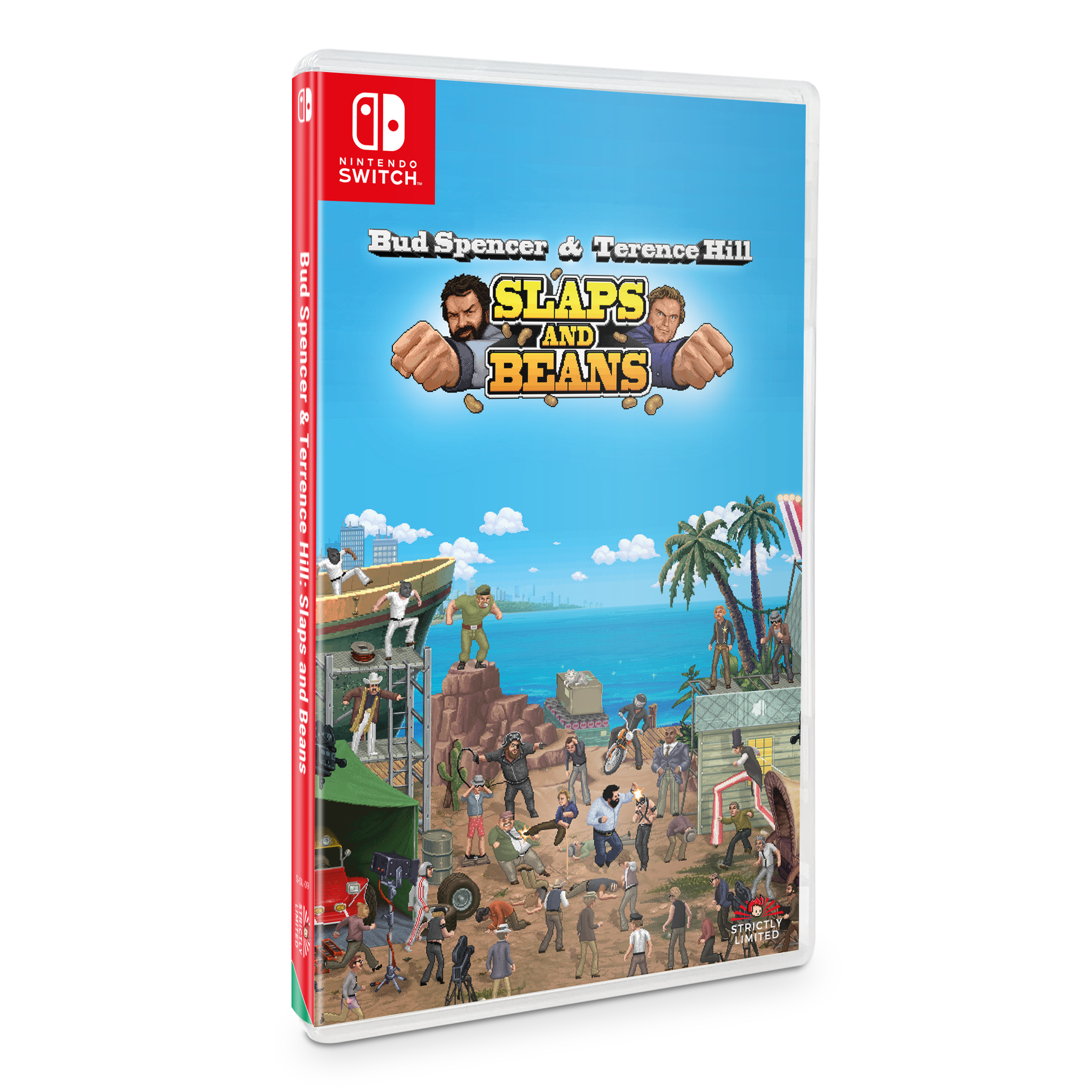 strictly-limited-bud-spencer-terence-hill-slaps-and-beans-switch-spiel-le image 2