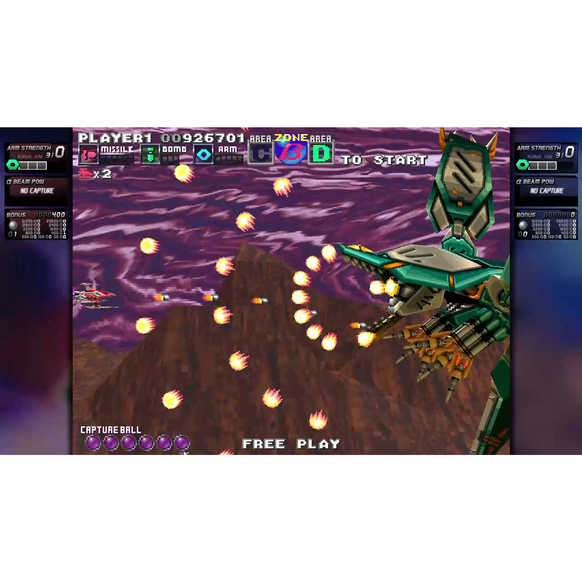inin-g-darius-hd-ps4-spiel-standard-edition-de image 4