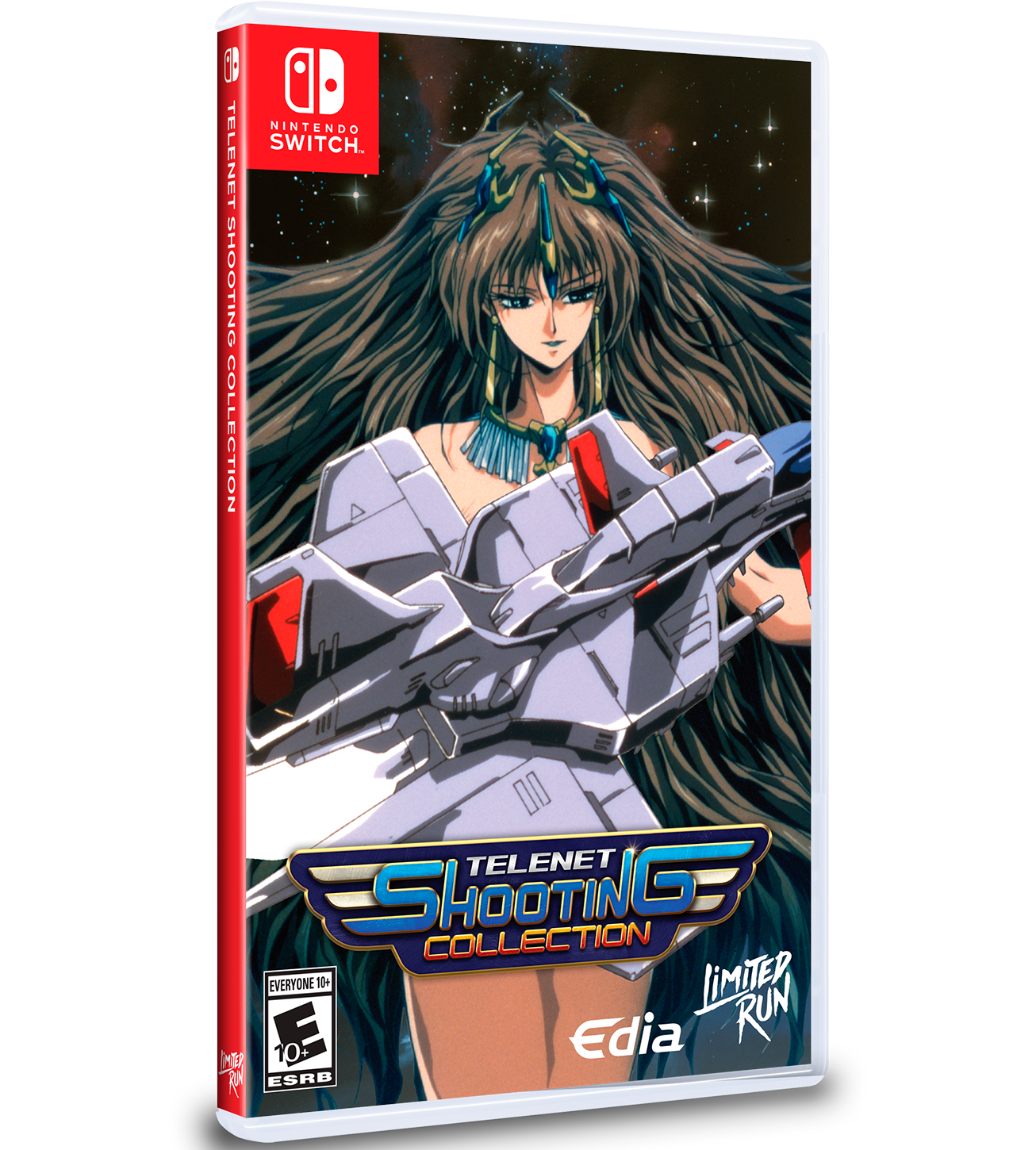 switch-limited-run-telenet-shooting-collection-switch-spiel image 1