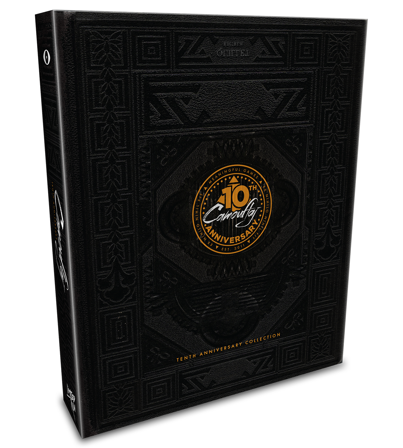 limited-run-409-r-publique-anniversary-ps4-spiel-collectors-edition image 1