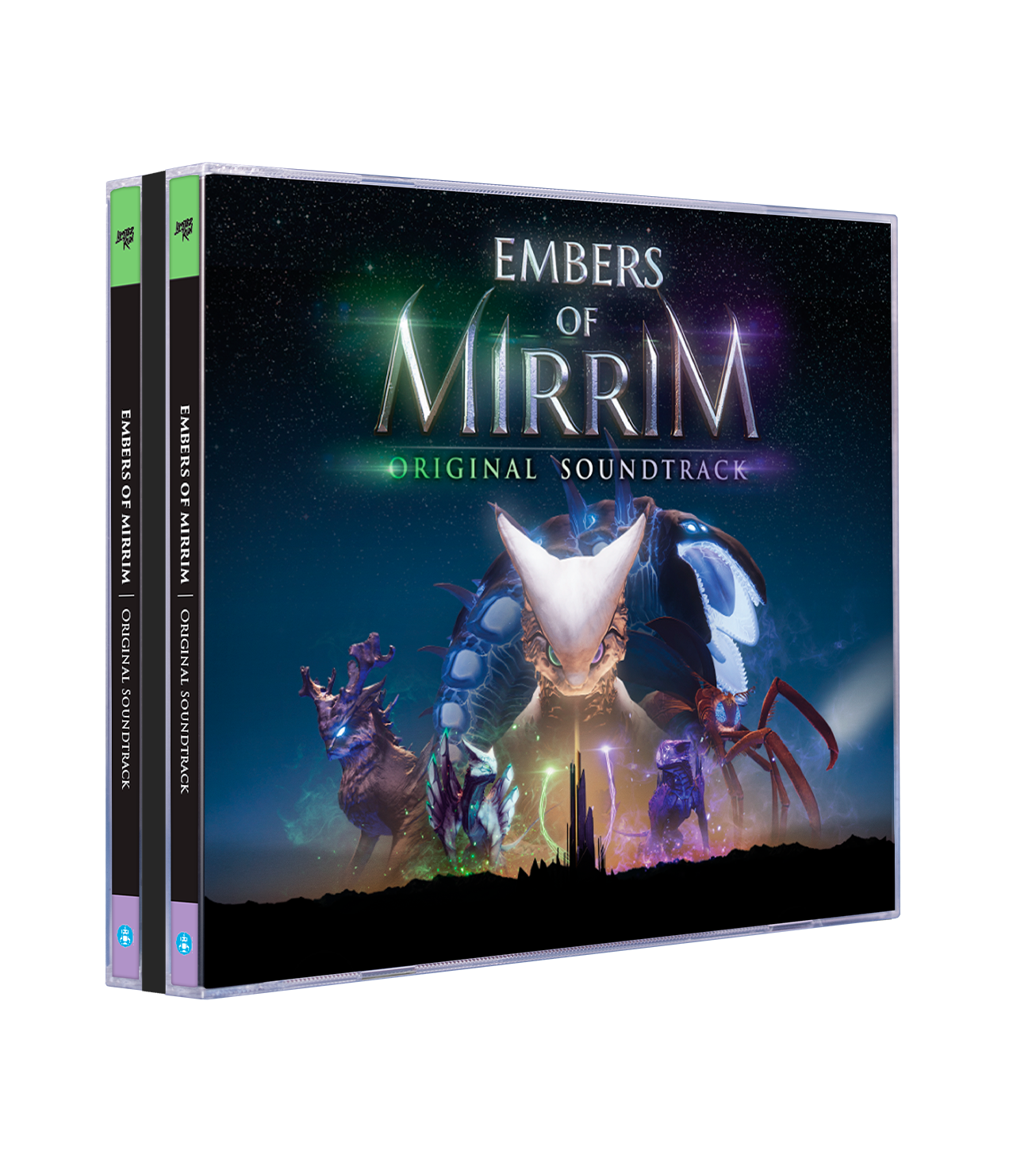 limited-run-embers-of-mirrim-switch-spiel-nur-spiel-adventure image 3