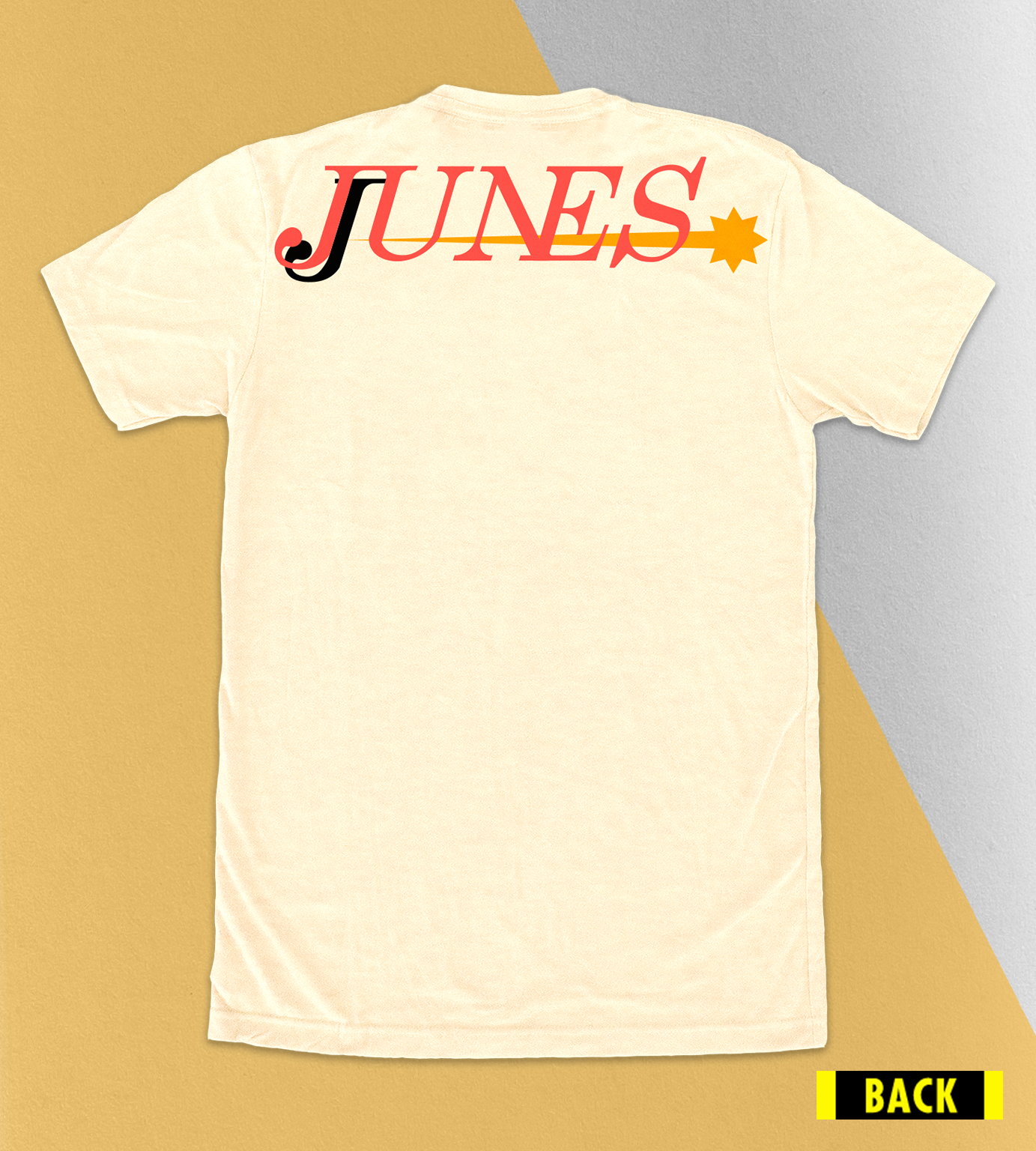 limited-run-persona-4-golden-junes-t-shirt-gr-e-l image 2