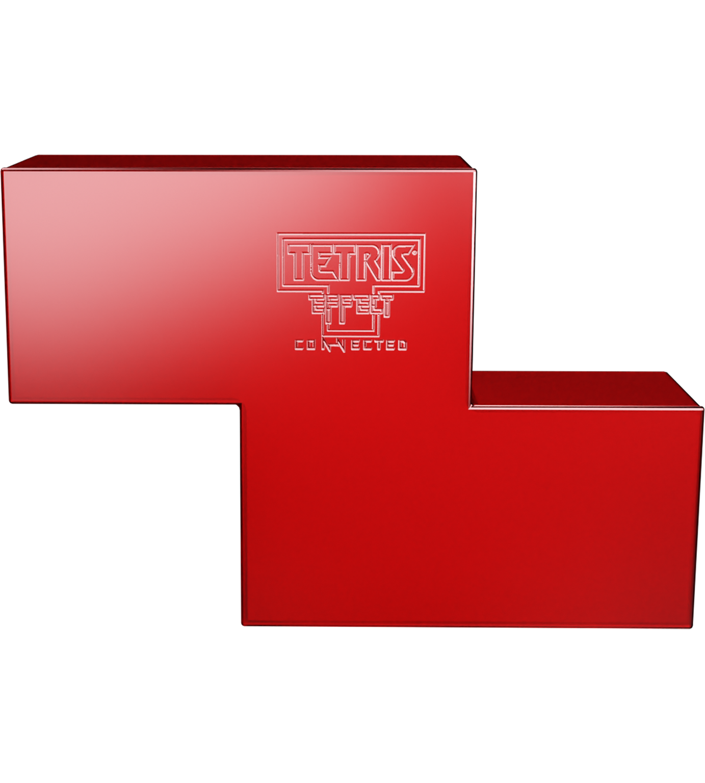 limited-run-tetris-effect-connected-switch-spiel-sammler image 1