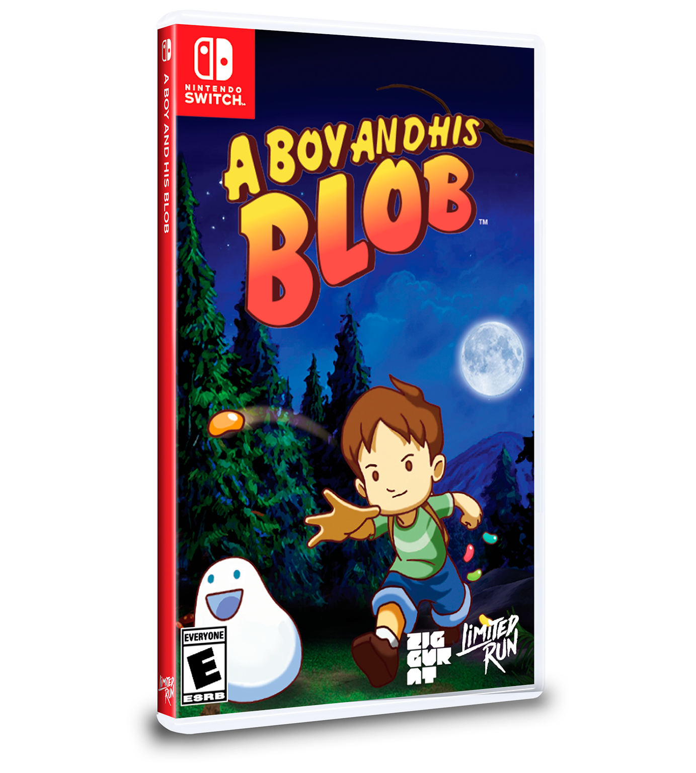 limited-run-a-boy-and-his-blob-switch-spiel-149 image 1