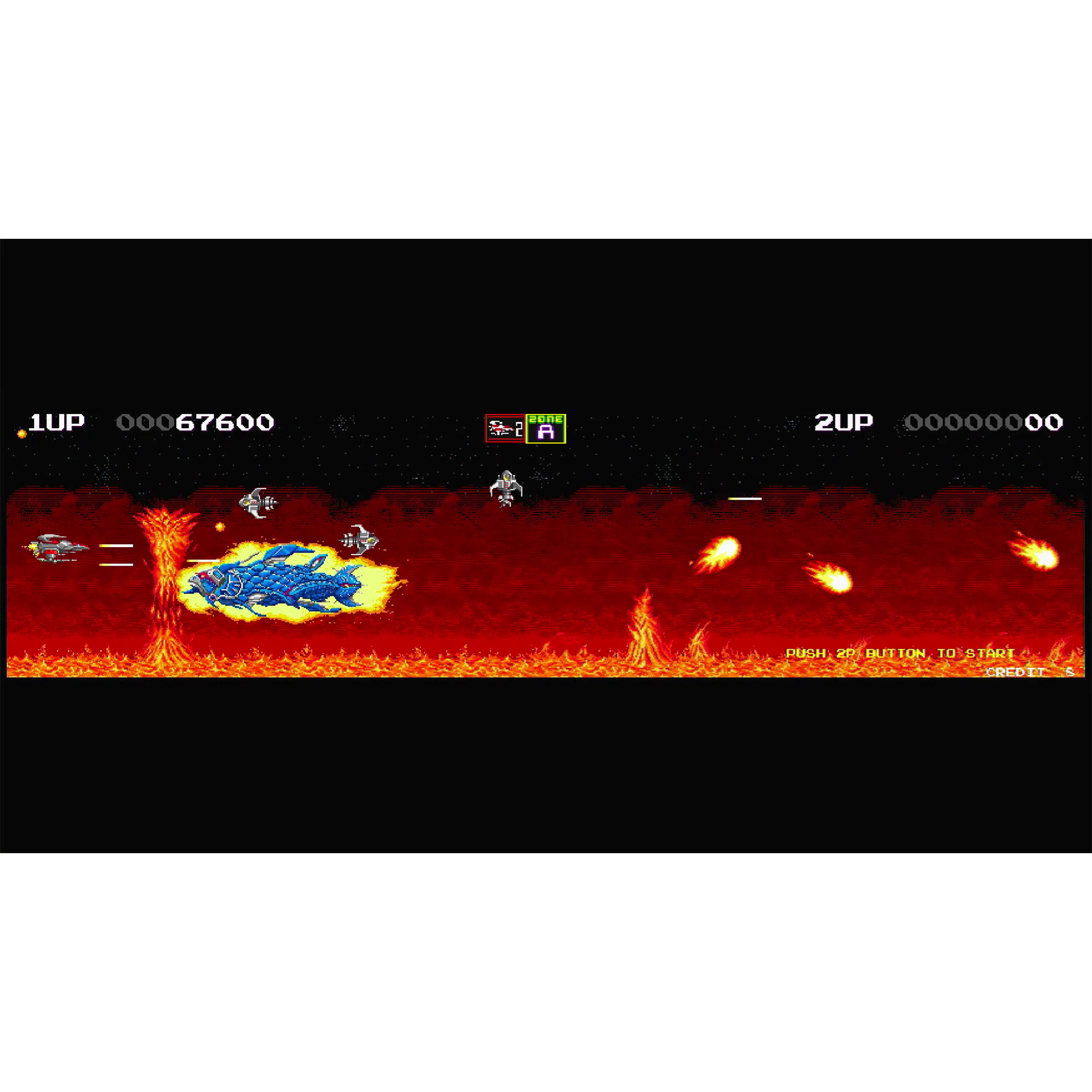 taito-milestones-2-switch-spiel-standard-edition-10-spiele image 5