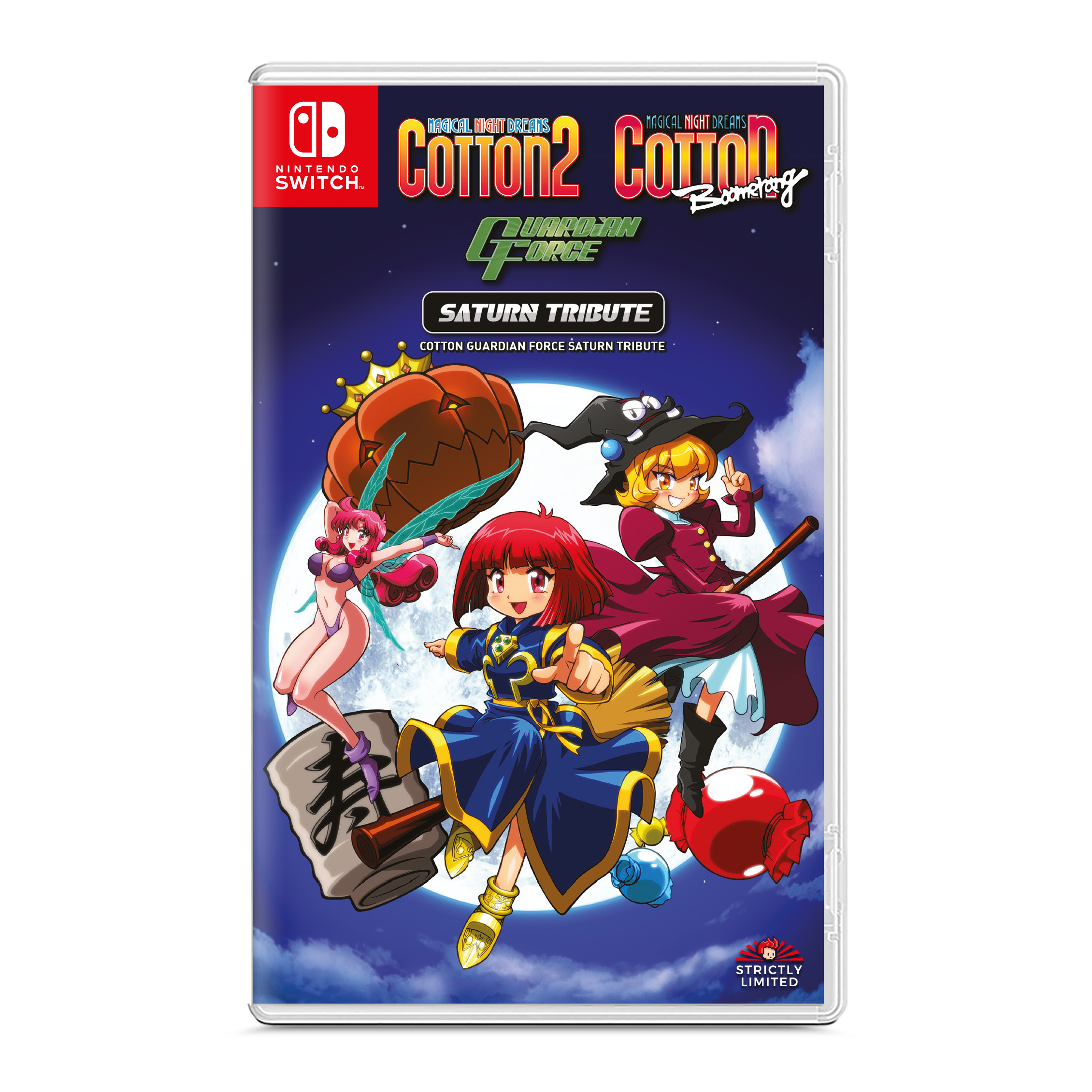 strictly-limited-cotton-guardian-force-saturn-tribute-switch-spiel-le image 1