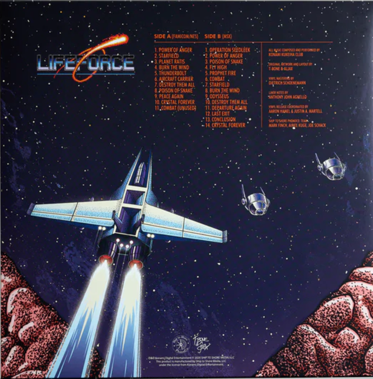 limited-run-life-force-vinyl-soundtrack-exklusive-variante image 4