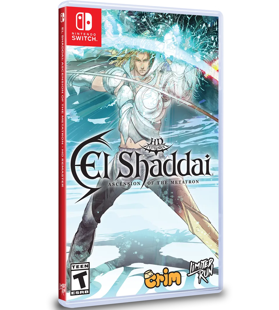 switch-limited-run-el-shaddai-metatron-226-hd-remaster-spiel image 1