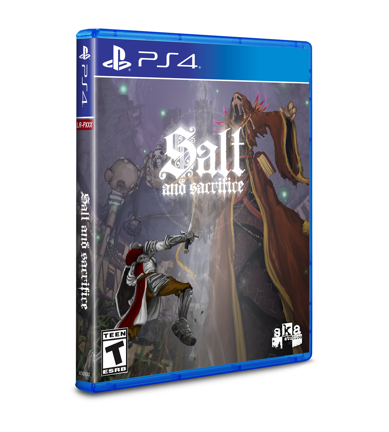 limited-run-salt-and-sacrifice-switch-ps4-spiel-standard-edition image 4