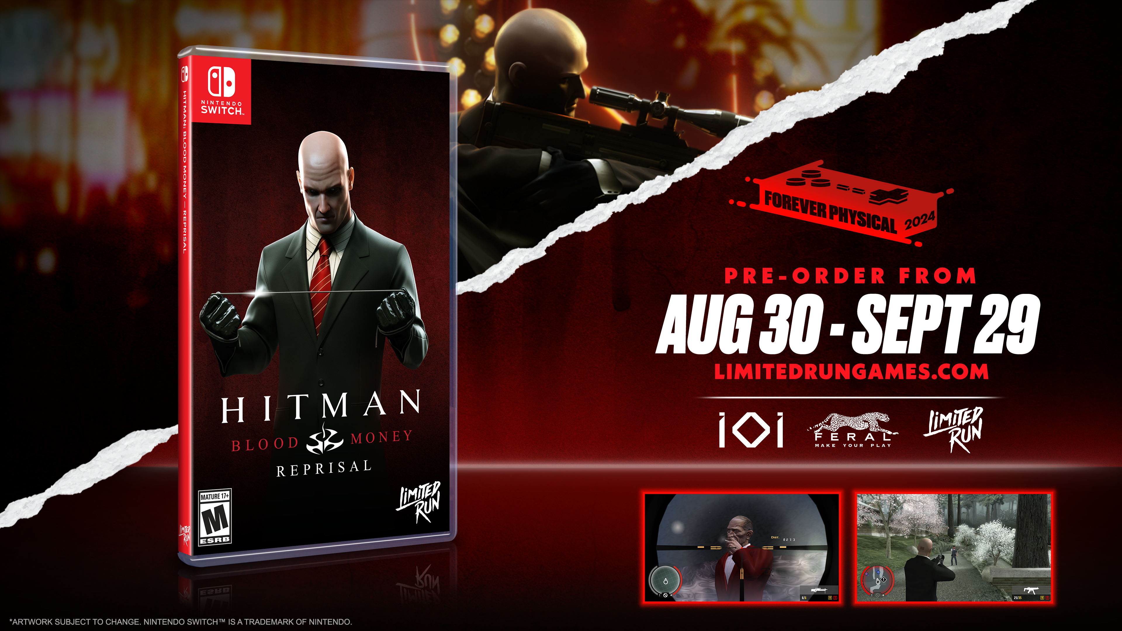 limited-run-switch-256-hitman-blood-money-reprisal-switch-spiel image 3