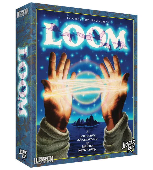 limited-run-loom-collector-s-edition-pc-spiel-sammlerbox image 1