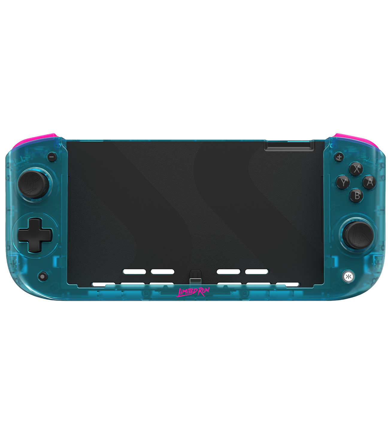 limited-run-crkd-nitro-deck-limited-edition-switch-controller image 2