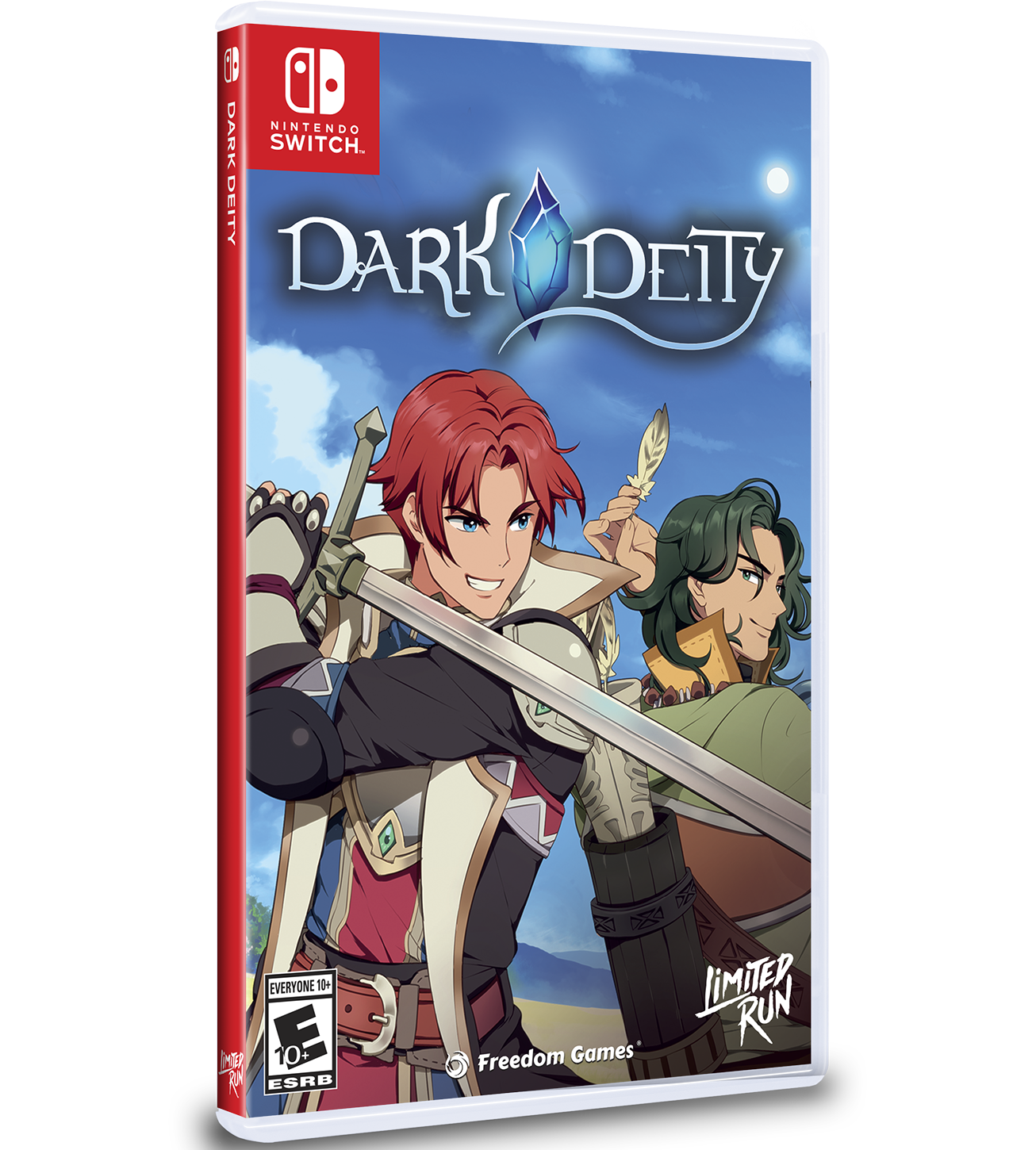 switch-limited-run-205-dark-deity-switch-spiel-standard image 1