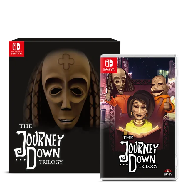 strictly-limited-the-journey-down-trilogy-switch-spiel-adventure-box image 1