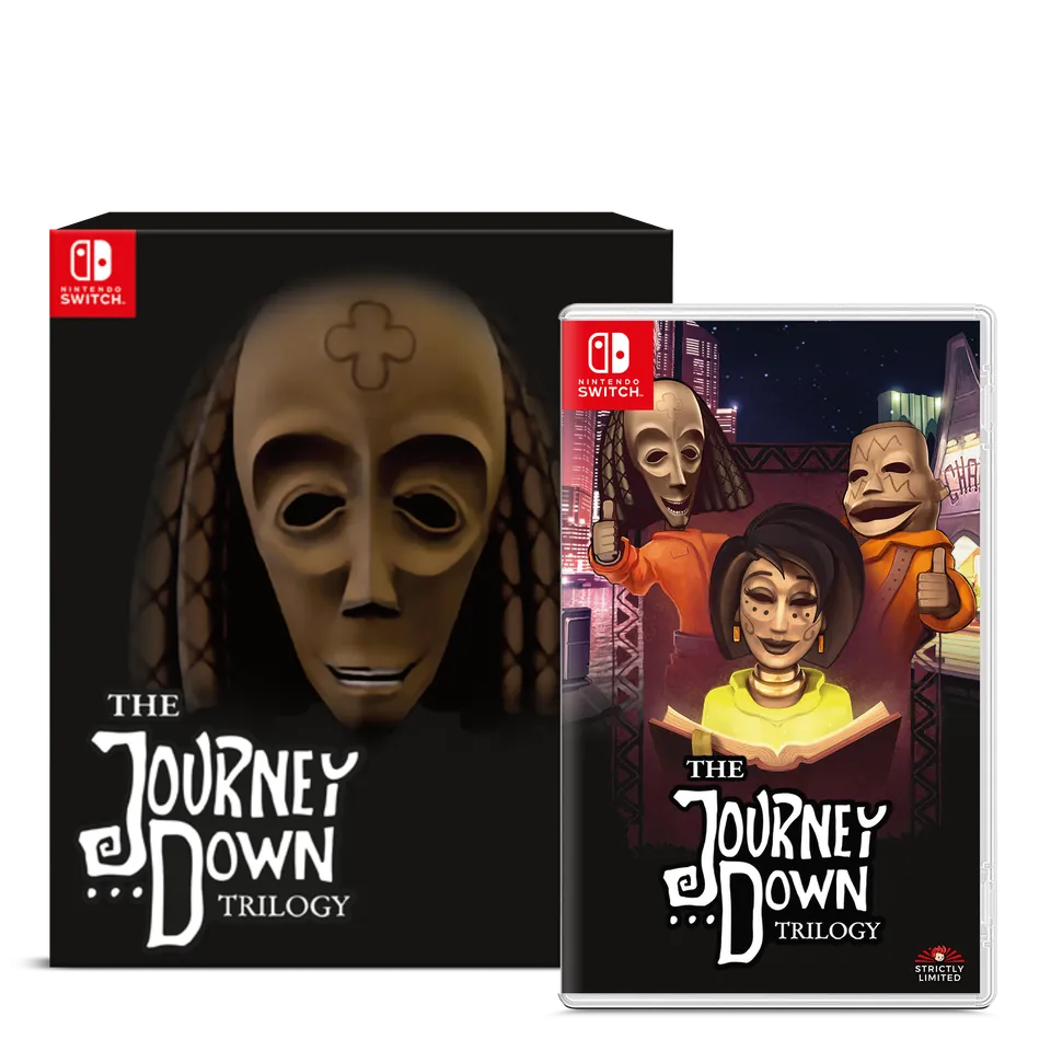 strictly-limited-the-journey-down-trilogy-switch-spiel-adventure-box image 1
