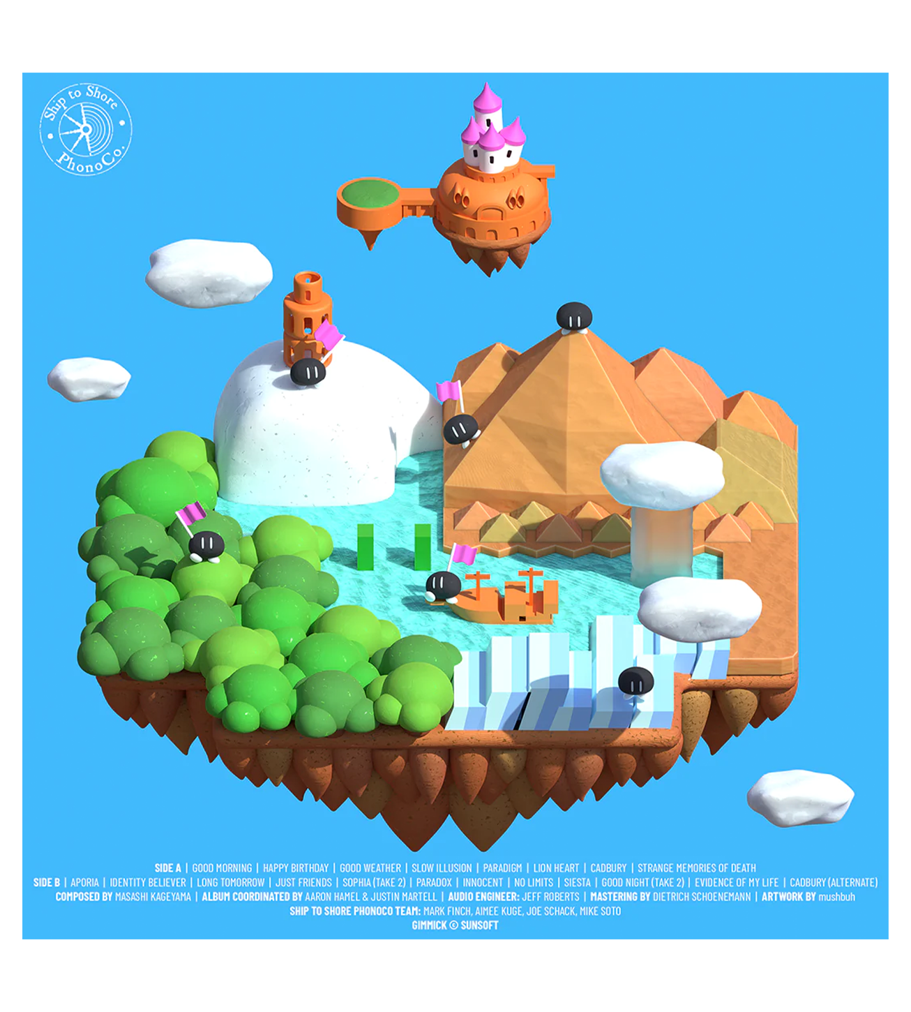 limited-run-gimmick-vinyl-soundtrack-schallplatte-exclusive-variant image 6