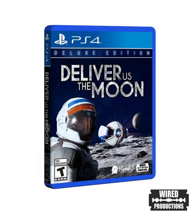 deliver-us-the-moon-ps4-spiel-disc-sci-fi-thriller image 1