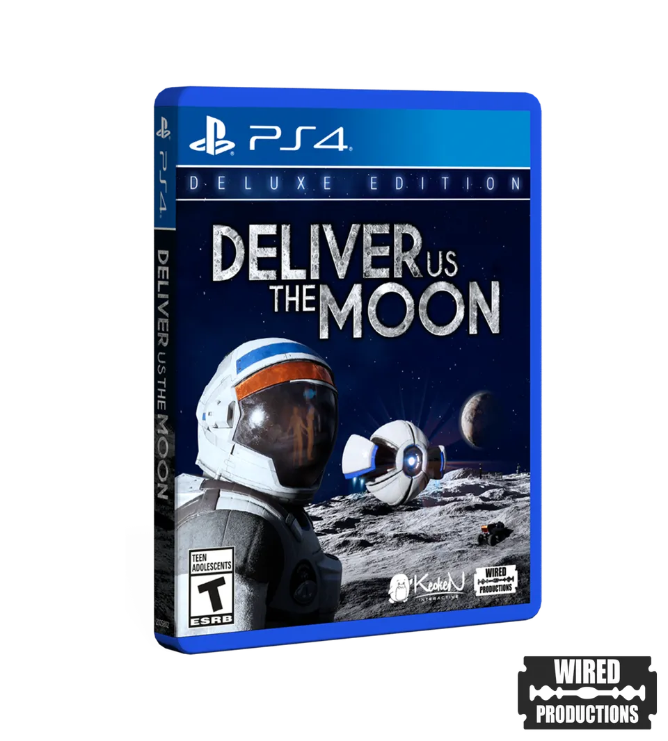 deliver-us-the-moon-ps4-spiel-disc-sci-fi-thriller image 1
