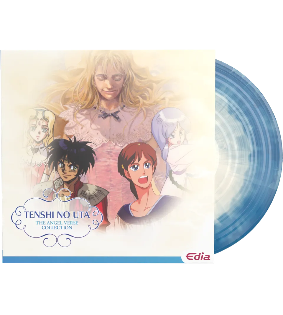 tenshi-no-uta-angel-verse-collection-vinyl-soundtrack-schallplatte image 1