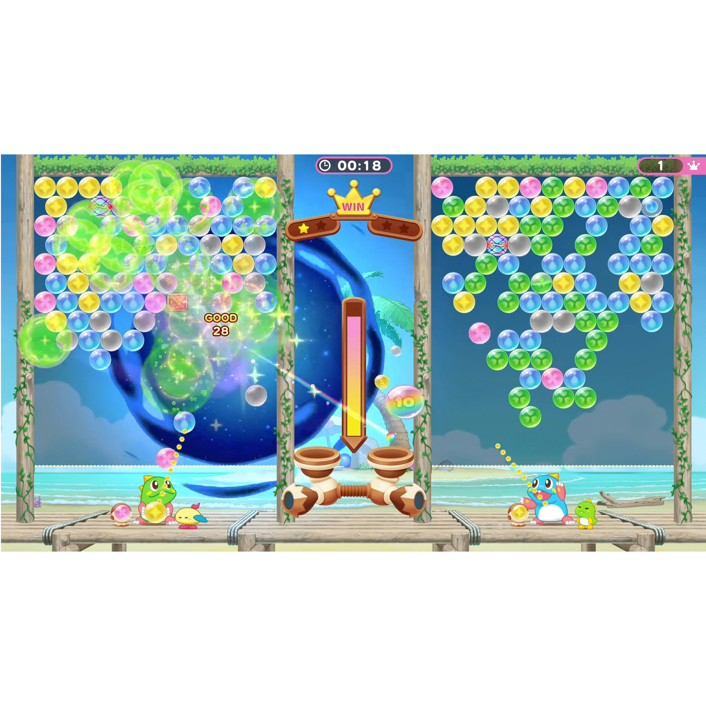 inin-games-puzzle-bobble-everybubble-switch-spiel-standard-edition image 4