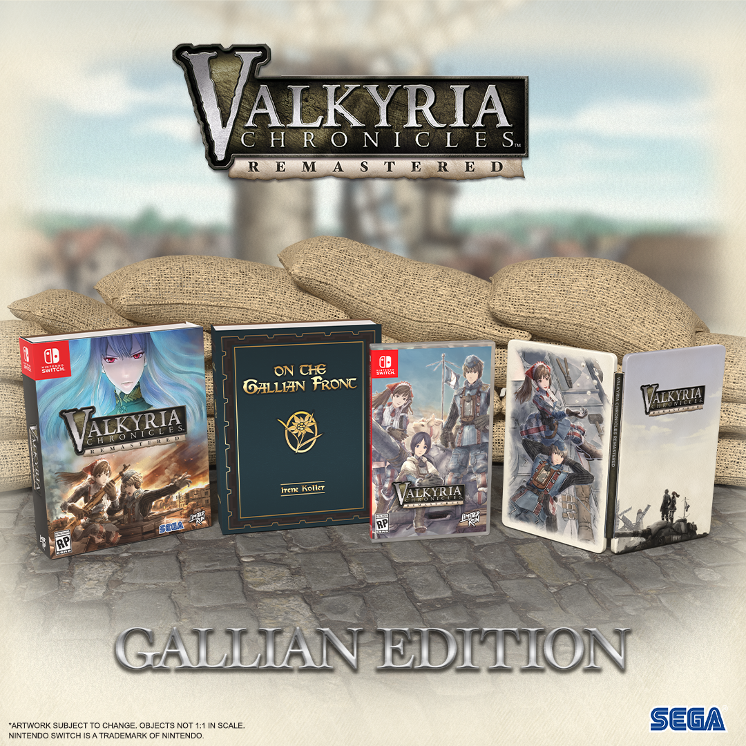 switch-limited-run-valkyria-chronicles-gallian-edition-spiel image 2