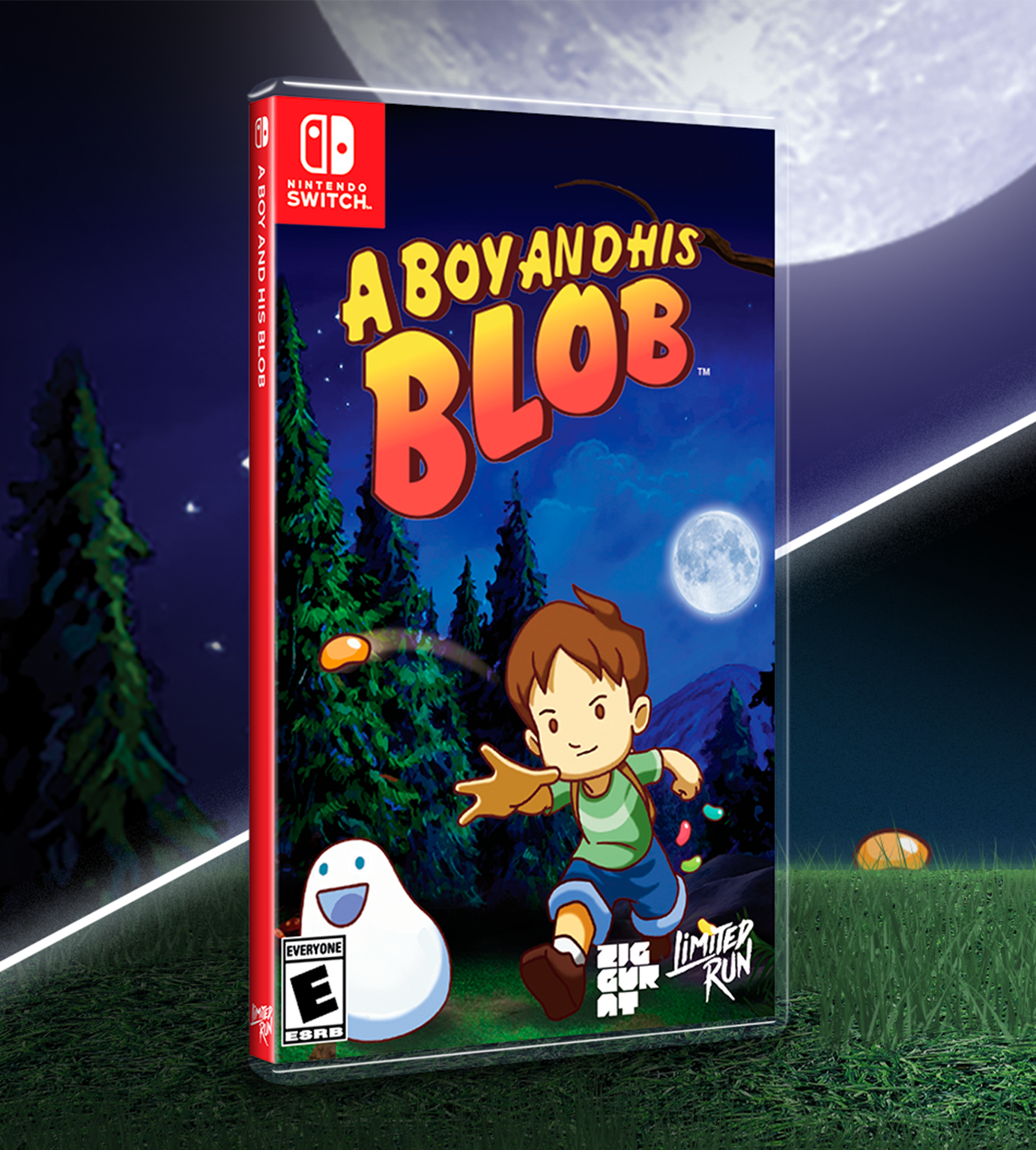 limited-run-a-boy-and-his-blob-switch-spiel-149 image 2