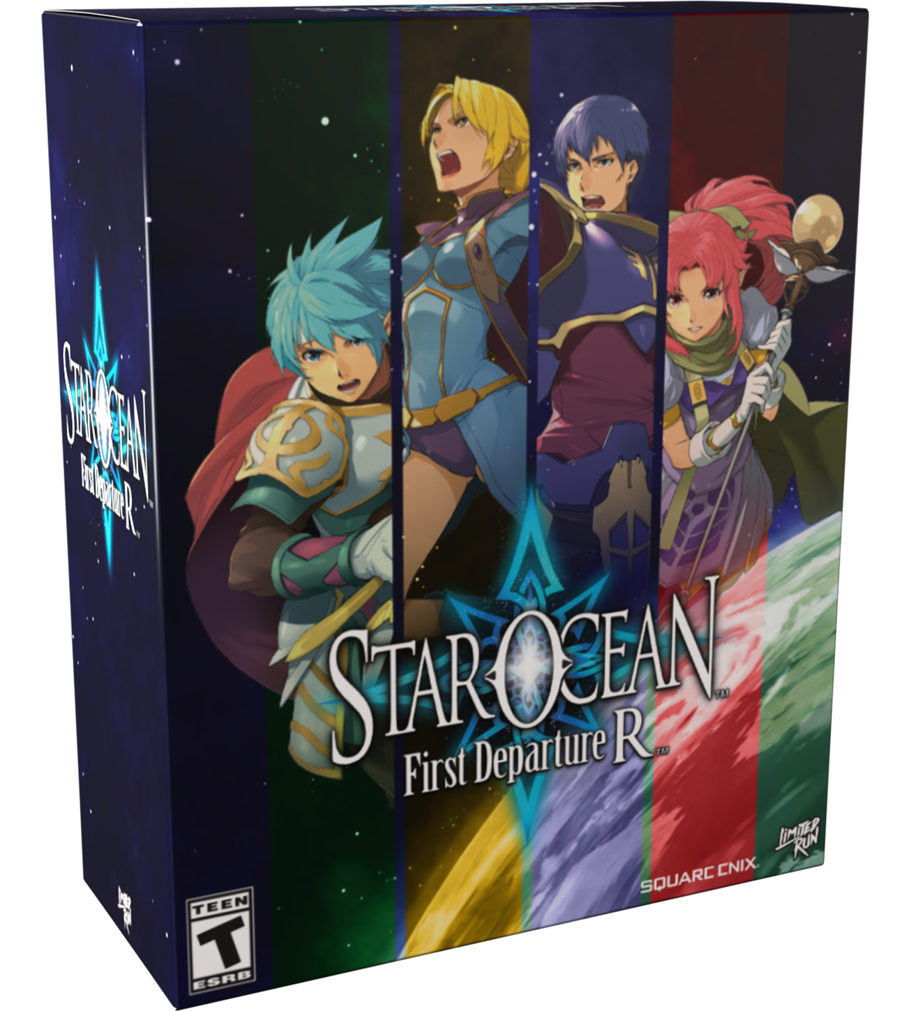 limited-run-star-ocean-first-departure-r-ultimate-edition-rpg image 4